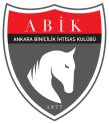 Ankara Binicilik İhtisas Kulübü