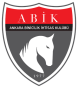 Ankara Binicilik İhtisas Kulübü